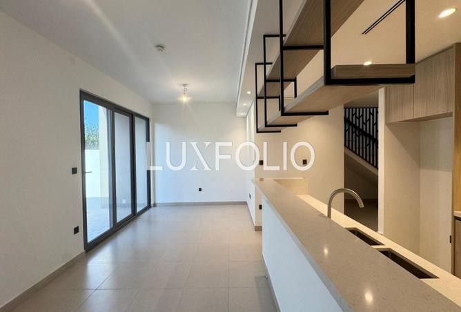 2PIiiXofEGm - Property Main Image