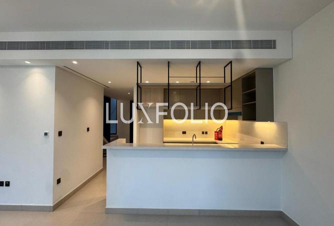 2PIiiXofEGm - Property Image 2