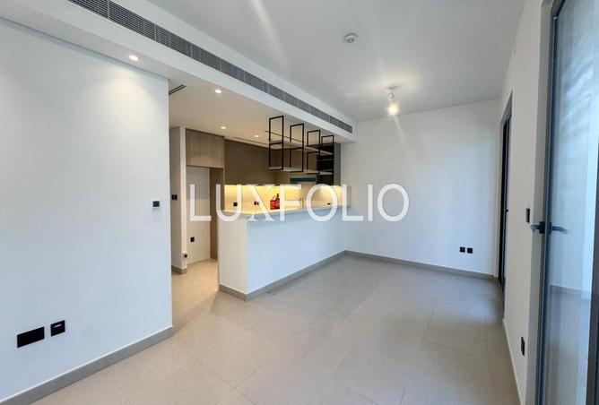 2PIiiXofEGm - Property Image 3