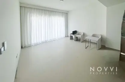 شقة - 2 غرف نوم - 2 حمامات للايجار في برج بارك فيلد 1 - بارك فيلد - دبي هيلز استيت - دبي