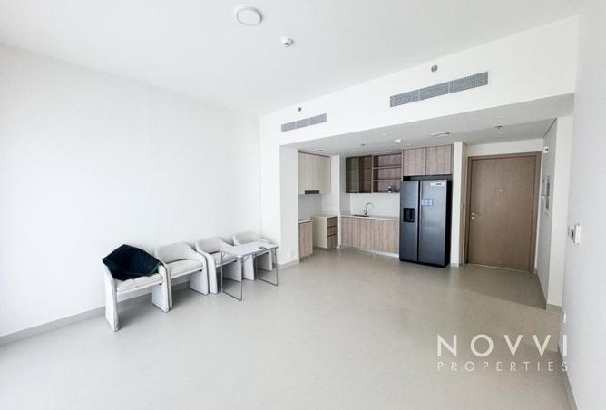 56144248 - صورة العقار 2