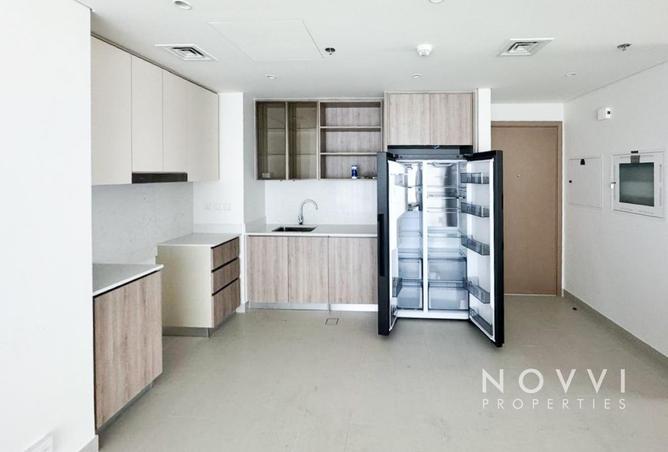 56144248 - صورة العقار 3