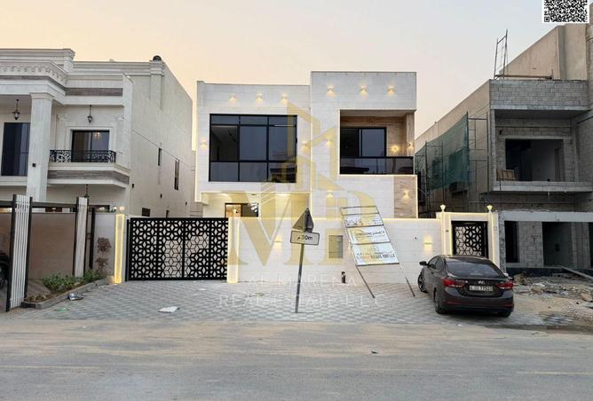 65967602 - Property Main Image