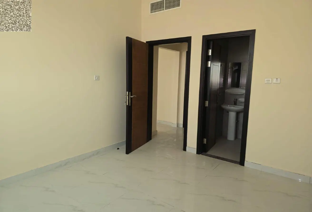 103279011 - الصورة الرئيسية للعقار