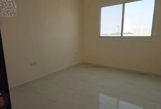 103279011 - صورة العقار 2