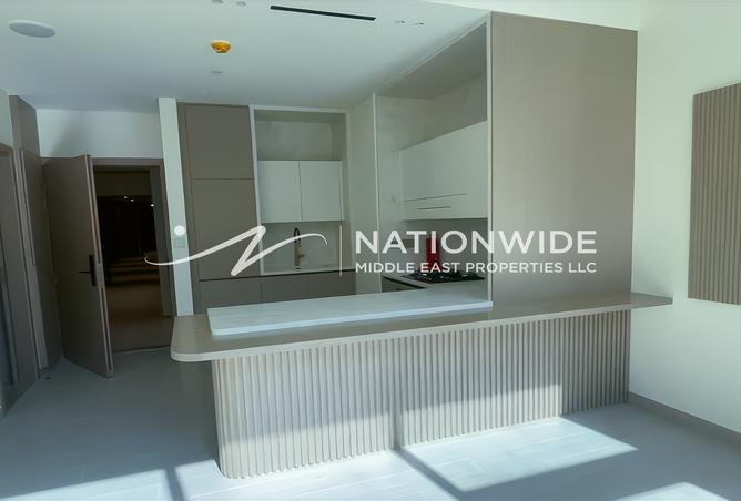 2OveJBpLGee - Property Image 3