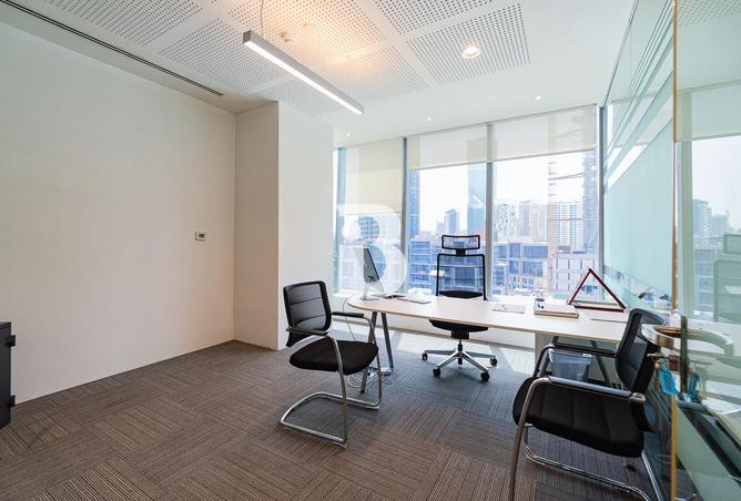 62056732 - صورة العقار 3