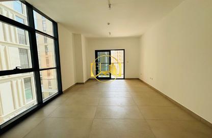 Apartment - 3 Bedrooms - 4 Bathrooms for sale in Souks Residential - Al Mamsha - Muwaileh - Sharjah