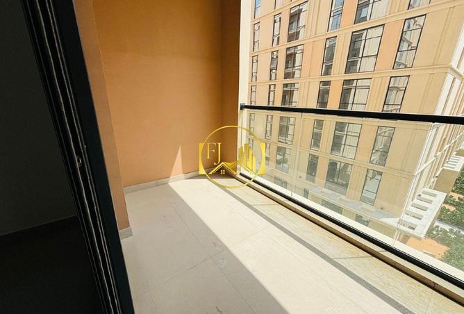 16334344 - Property Image 2