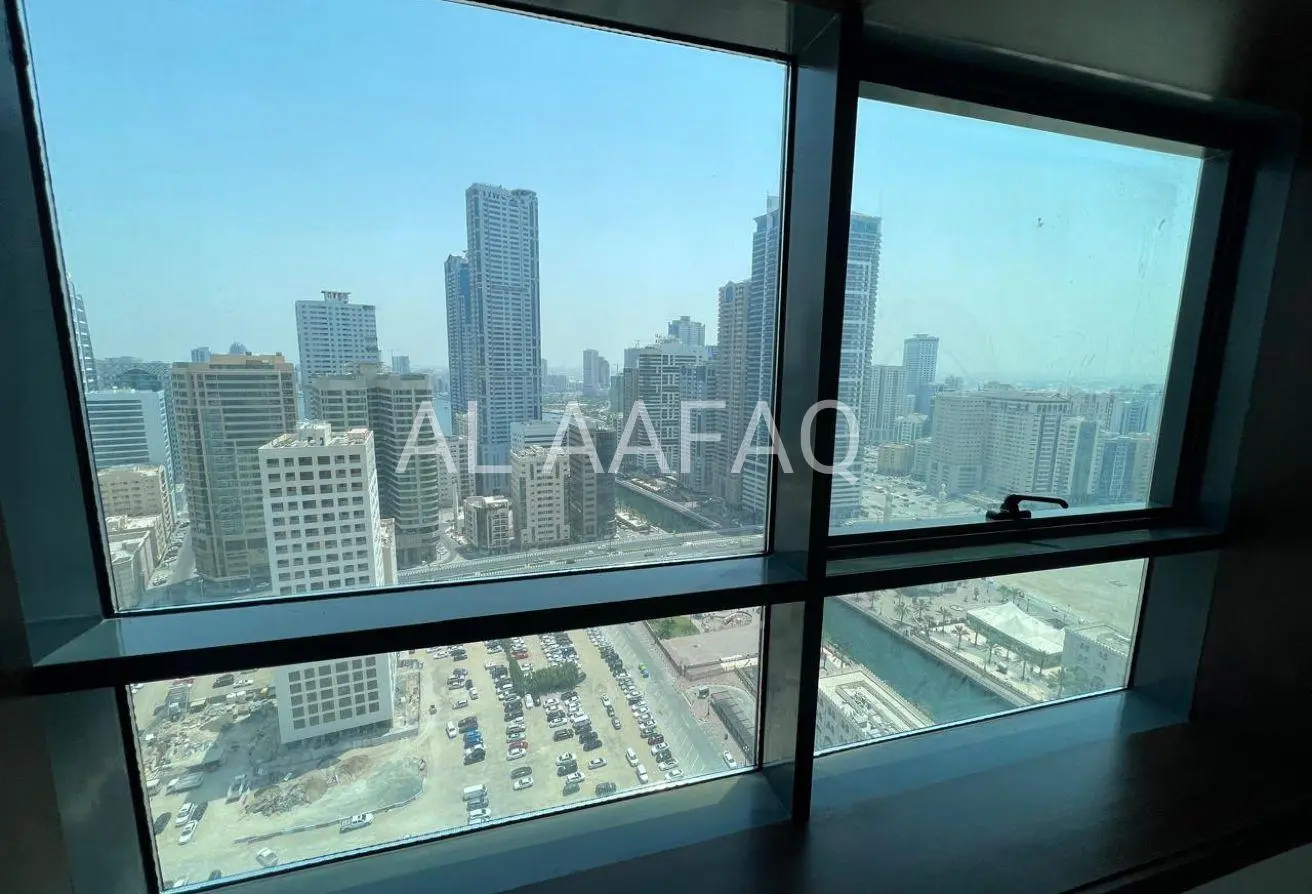 151372938 - الصورة الرئيسية للعقار
