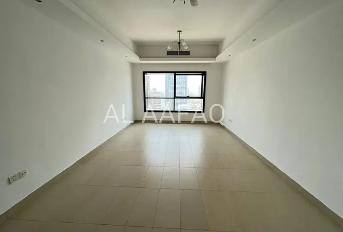 151372938 - صورة العقار 3