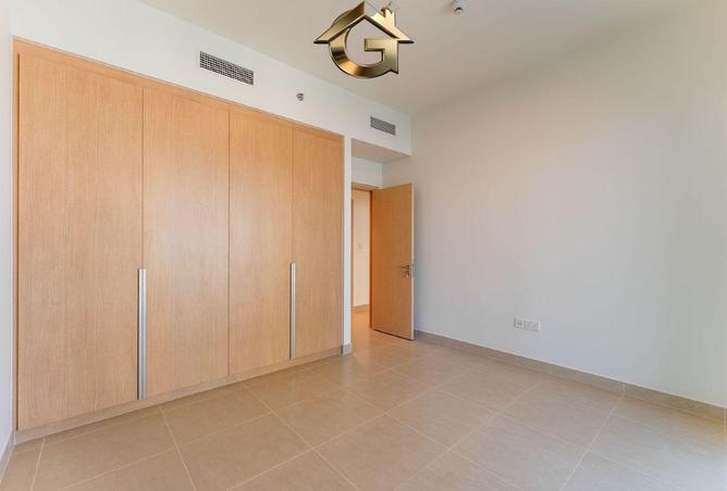 60907240 - Property Image 2