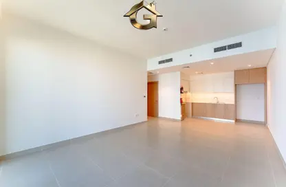 Apartment - 3 Bedrooms - 3 Bathrooms for rent in Seagate Building 3 - Seagate - Mina Rashid - Dubai