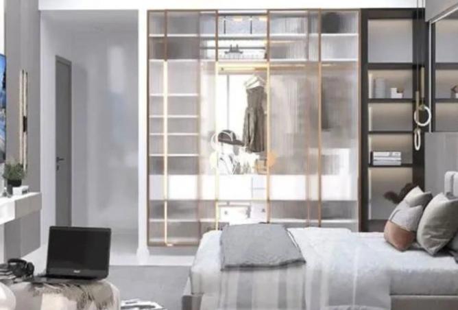 60126742 - Property Image 3