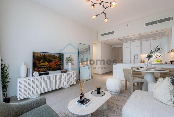 139222767 - Property Main Image