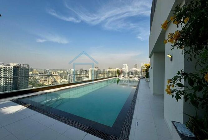 139222767 - Property Image 2