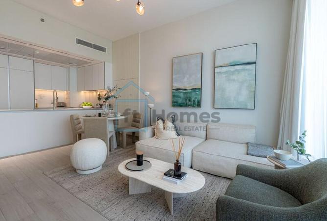 139222767 - Property Image 3