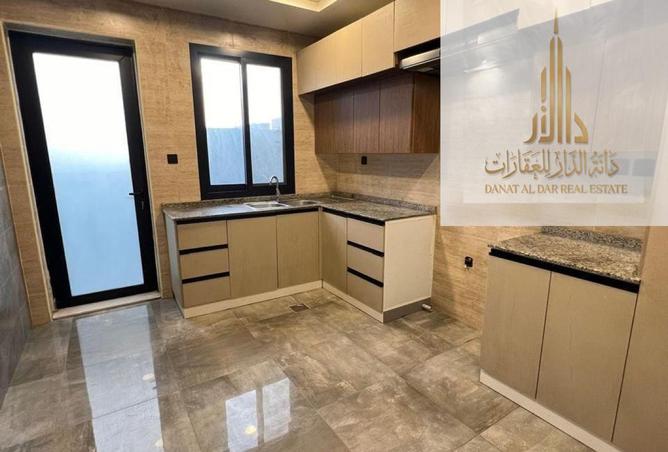 129320902 - الصورة الرئيسية للعقار