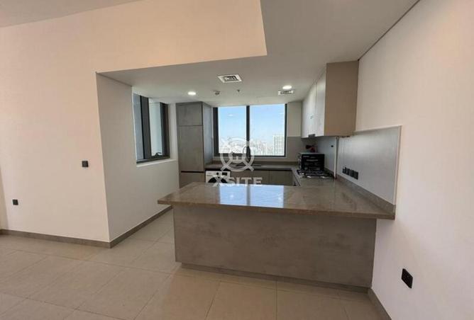 117273357 - صورة العقار 3