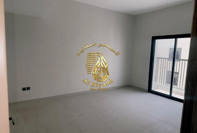 112312907 - Property Image 3