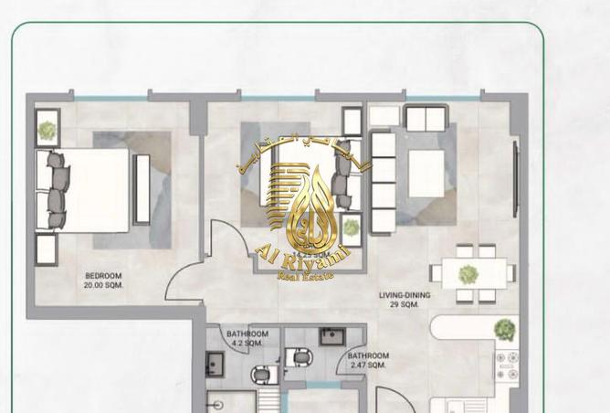 112312907 - Property Main Image