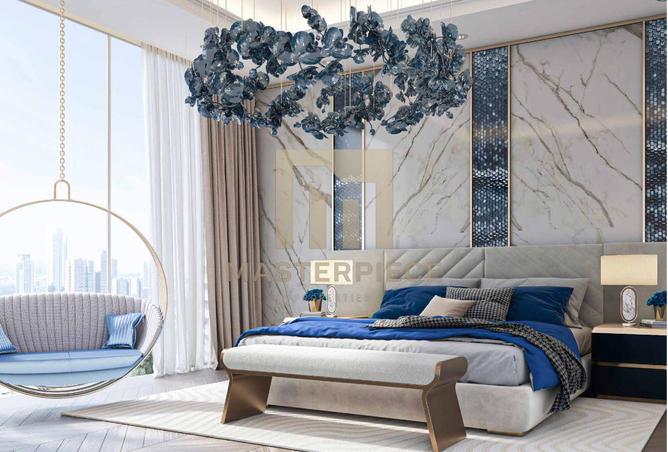 76973482 - Property Image 2