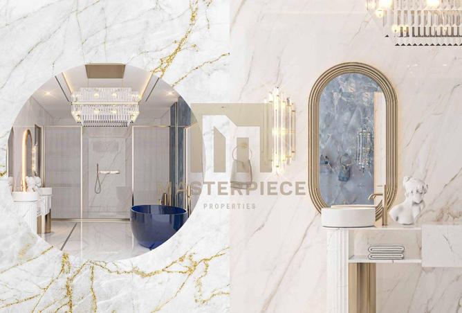 76973482 - Property Image 3