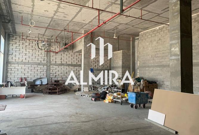 16035608 - Property Image 2