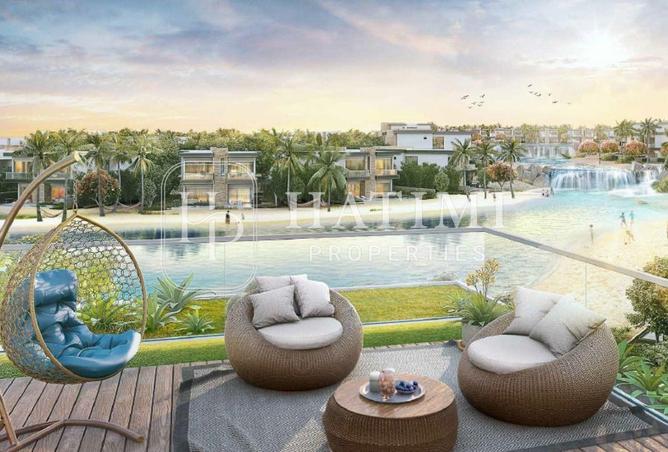 57763516 - Property Image 2