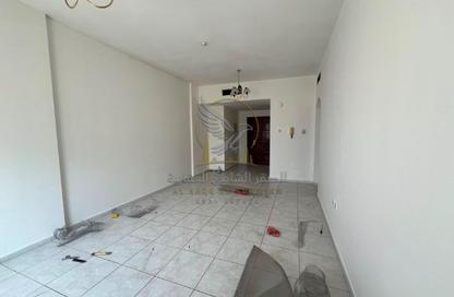 Apartment - 1 - 1 for rent in Al Mahatta - Al Qasimia - Sharjah