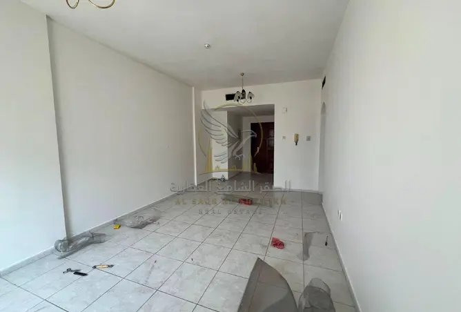 145520038 - Property Image 2