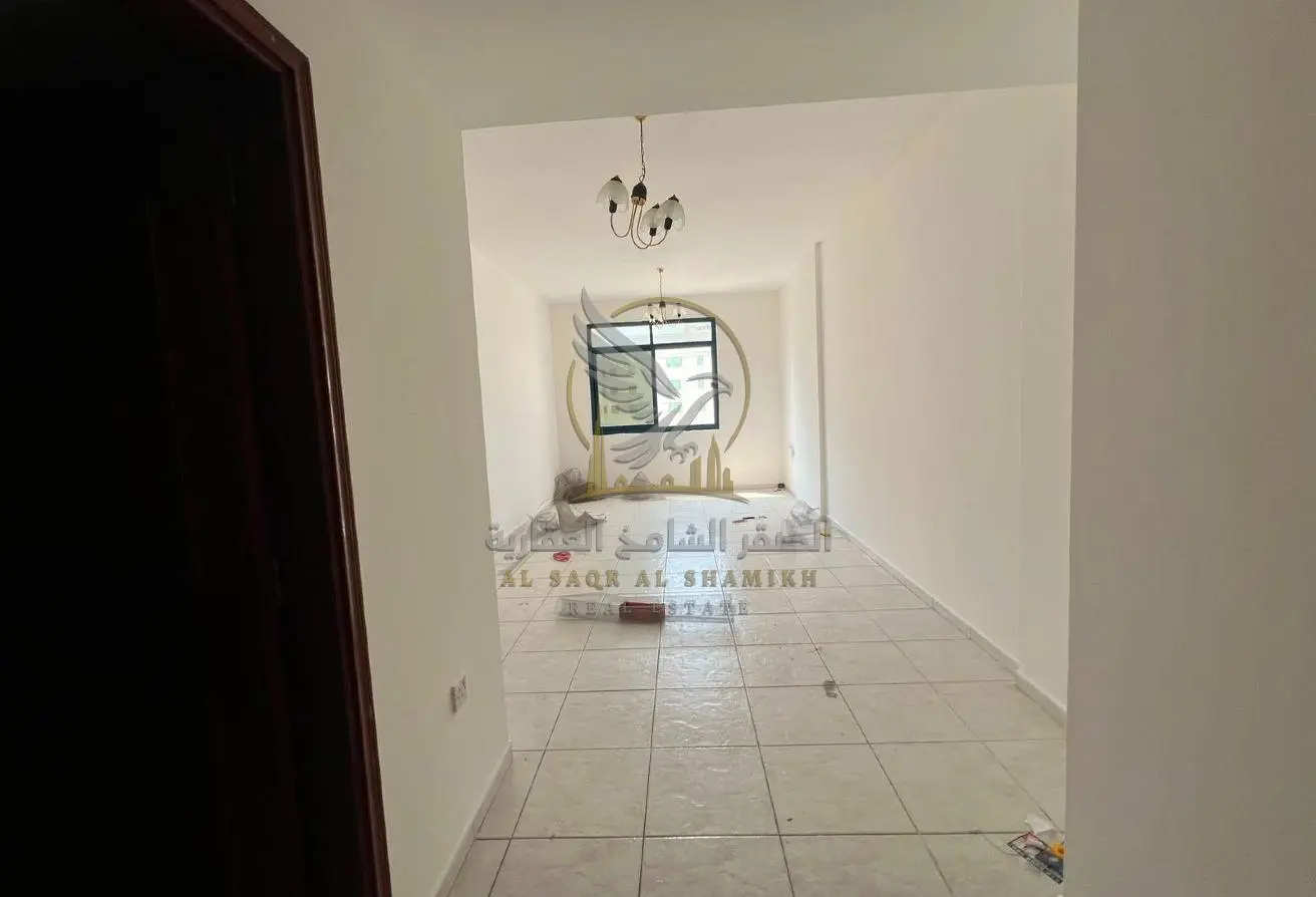 145520038 - Property Main Image