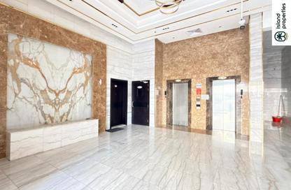 Whole Building - Studio - 7+ for sale in Al Tallah 2 - Ajman