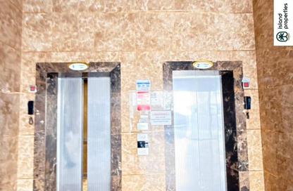 Whole Building - Studio - 7+ for sale in Al Tallah 2 - Ajman