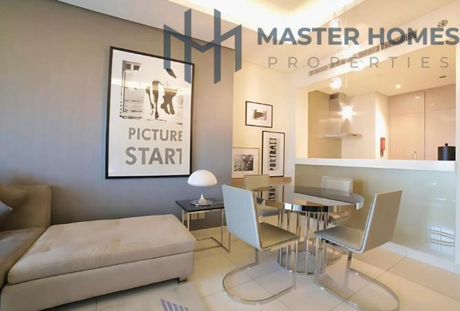 128351672 - Property Image 3