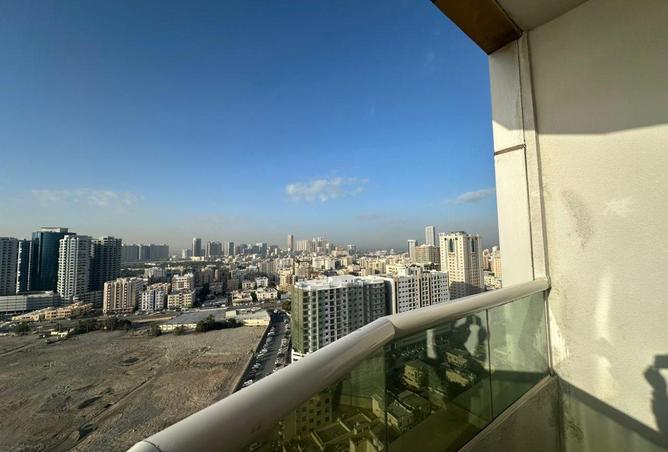 87897941 - صورة العقار 2