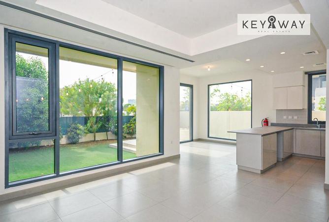 16212310 - صورة العقار 2