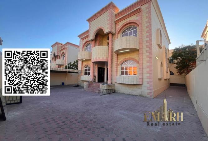 102820606 - Property Main Image