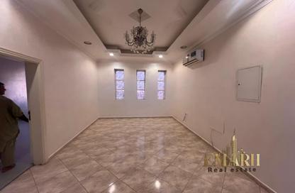 Villa - 5 Bedrooms - 7 Bathrooms for rent in Al Mowaihat 3 - Al Mowaihat - Ajman