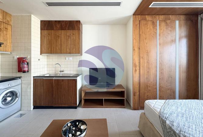 16284558 - صورة العقار 3