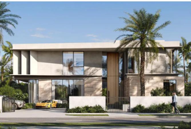 2PAOTF4xM3c - Property Main Image