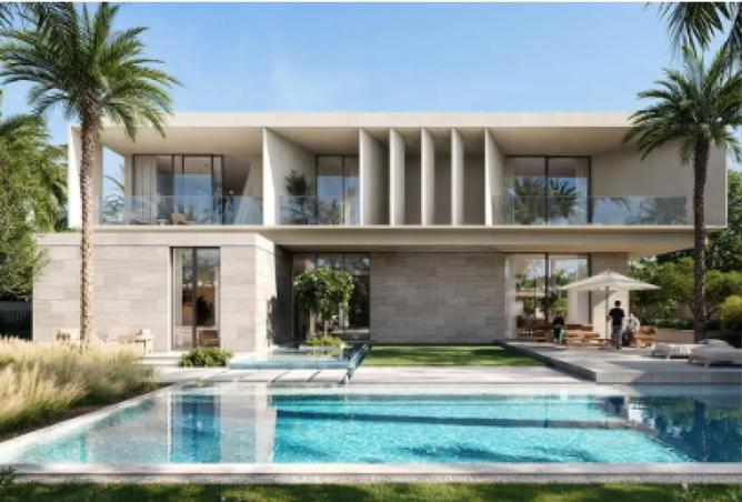 2PAOTF4xM3c - Property Image 2