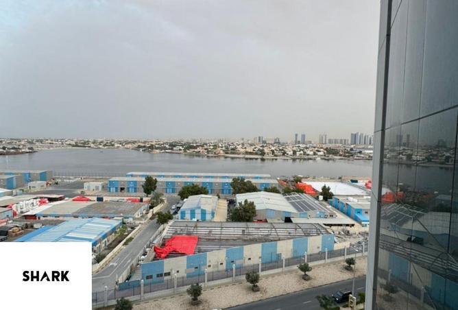 64441246 - صورة العقار 3