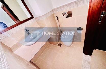 Office Space - Studio - 1 Bathroom for rent in Barsha Heights (Tecom) - Dubai