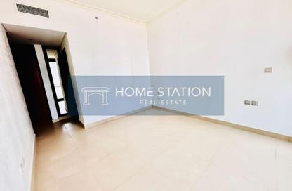 Office Space - Studio - 1 Bathroom for rent in Barsha Heights (Tecom) - Dubai Office Space - Studio - 1 Bathroom for rent in Barsha Heights (Tecom) - Dubai
