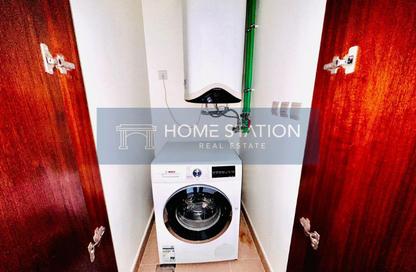 Office Space - Studio - 1 Bathroom for rent in Barsha Heights (Tecom) - Dubai