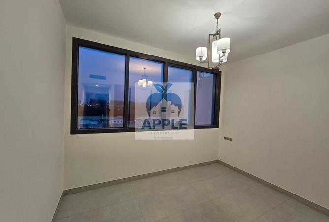 69507489 - Property Image 3