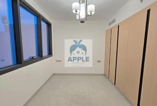 69507489 - Property Image 2