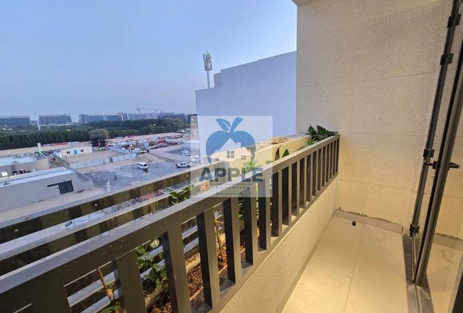 69507489 - Property Main Image