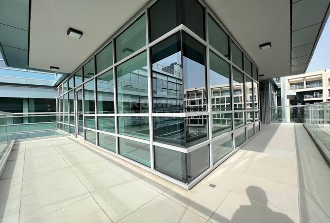 62457230 - Property Image 2